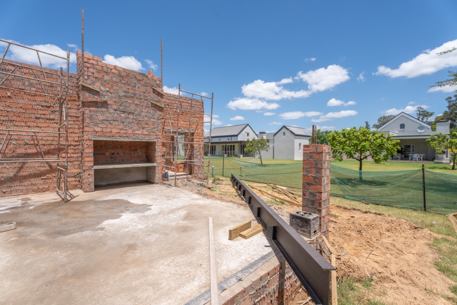 2 Bedroom Property for Sale in Silwerstrand Golf And River Estate Western Cape